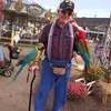 Donald L Frame - @donald.l.frame - TikTok