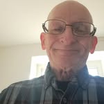 Donald L Frame - @donaldl.frame - Instagram
