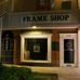 Donald Rubin's Village Frame Shop - Facebook