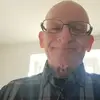 donaldlframe - @donaldlframe - TikTok