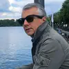 Donald  Frederick - @donald.frederick4 - TikTok