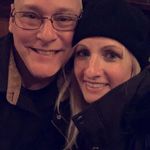 Donald Frederick - @jeepman1967 - Instagram