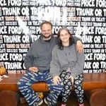 Donald Frederick - @donald.frederick.165 - Instagram
