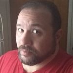 Donald Frederick - @frederick.donald - Instagram