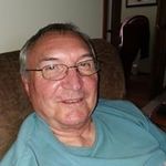 Donald Frederick - @donald.frederick.3557 - Instagram