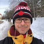 Donald Frederick - @donaldfrederick46766 - Instagram