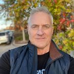 Donald Frederick - @donaldfrederick340 - Instagram