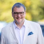 Donald Frederick - Facebook