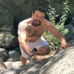 Donald Frederick - @donaldfrederick802 - Instagram