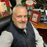 Donald Frederick - @donaldfrederick2 - Instagram
