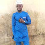 Donald frederick - @olowoporokuhamzain12gmail.com_ - Instagram