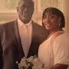 Donald Frederick - @donald.frederick82 - TikTok