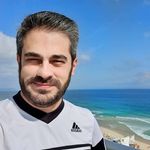 Donald Frederick - @donaldfrederick4 - Instagram