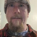 Donald Frederick - Facebook