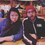 Donald Frederick - @__donaldfrederick__ - Instagram