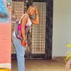 Donald Frederick - @donald.frederick004 - TikTok