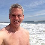 Donald Frederick - @manju.n.5015983 - Instagram