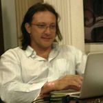 Donald Frederick - @donaldfrederick - Instagram