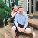 Donald frederick - @frederick.2232 - Instagram