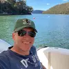 Donald Frederick - @donald.frederick8 - TikTok