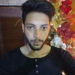 Donald Frederick - @donaldf02 - Instagram