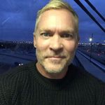 Donald Frederick - @donald_frederick53 - Instagram