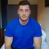 Donald Frederick - @donald.fre678 - TikTok
