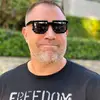 Donald Frederick - @donald.frederick46 - TikTok