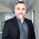 Donald Frederick - @donaldfrederick54 - Instagram