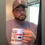 Donald Frederick - @donaldfrederick.vargas - Instagram