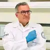 Donald Frederick - @donaldfredrick233 - TikTok