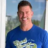 Donald Frederick - @donald.frederick84 - TikTok