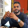 Donald Frederick - @donald.frederick1 - TikTok