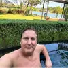 Donald Frederick - @donaldfredrick7 - TikTok