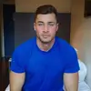 Donald Frederick - @donaldfrederick11 - TikTok