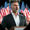 Donald Frederick - @donald_frederick1 - TikTok