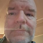 Donald Frederick Jr. - @prrin_ - Instagram