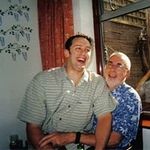Donald Frederick Speakman - @donaldspeakman - Instagram