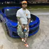 Frederick Donald - @frederickdonald0 - TikTok