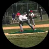 Kingbasball😎 - @donald.frederick - TikTok