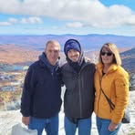 Donald Friedman - Facebook