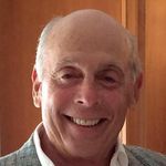 Donald Friedman - @donaldfriedman29 - Instagram