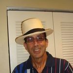 Donald Friedman - @donald.friedman.90 - Instagram