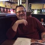 Donald Friedman - @donald.friedman - Instagram