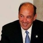 Donald Friedman - @donald.friedman.75 - Instagram