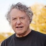 Donald Friedman - @donaldfriedmanauthor - Instagram