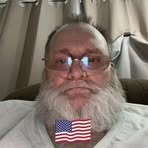 Donald Friedman - Facebook