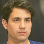 Donald Friedman - @donaldfriedman1 - Instagram