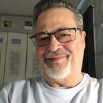 Donald Friedman - @friedman.donald - Instagram