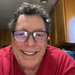 Donald M. Friedman - Facebook
